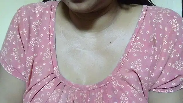 Suhana-sapna online show from 8, 10, 2025