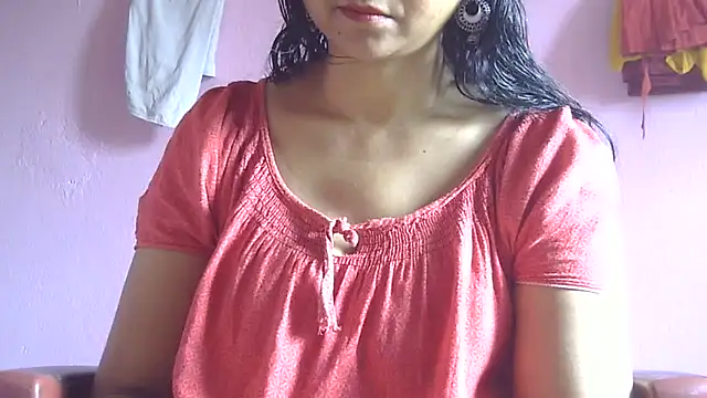 Suhana-sapna online show from 8, 5, 2026