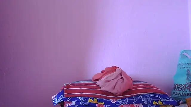 Suhana-sapna online show from 3, 12, 2025