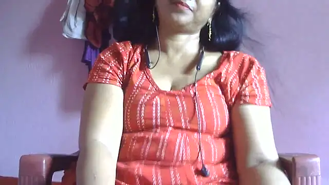 Suhana-sapna online show from 12, 7, 2026