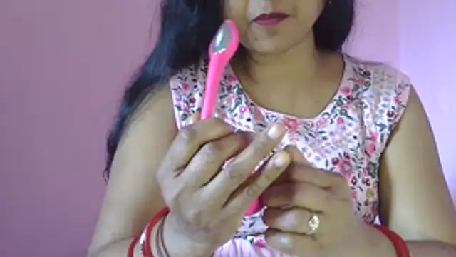 Suhana-sapna online show from 5, 2, 2026