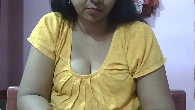Suhana-sapna online show from 30, 7, 2026