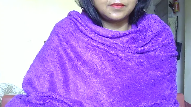 Suhana-sapna online show from 18, 11, 2025