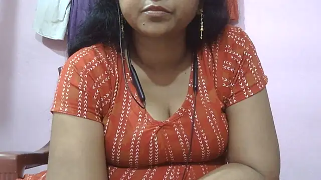 Suhana-sapna online show from 4, 7, 2026