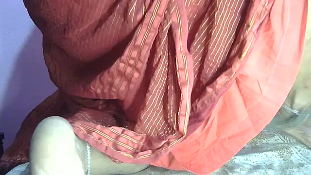 Suhana-sapna online show from 8, 2, 2026