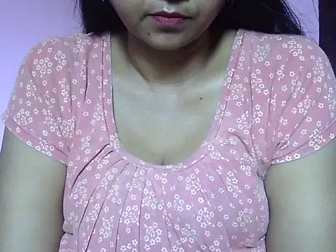 Suhana-sapna online show from 27, 11, 2025