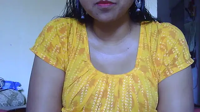 Suhana-sapna online show from 17, 11, 2025