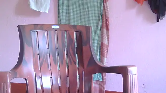 Snapshot of Suhana-sapna chatting on 2, 6, 2026 Suhana-sapna online show from 2, 6, 2026