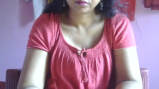 Snapshot of Suhana-sapna chatting on 16, 5, 2026 Suhana-sapna online show from 16, 5, 2026