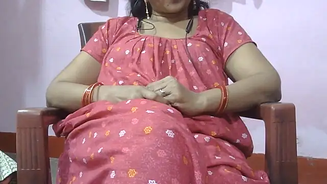 Suhana-sapna online show from 19, 7, 2026