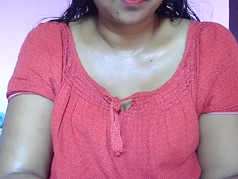 Suhana-sapna online show from 23, 11, 2025