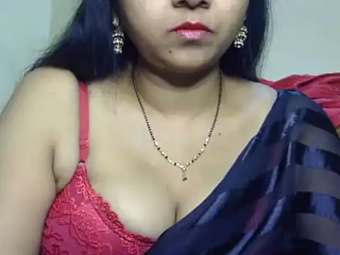 Suhana-sapna online show from 21, 2, 2025
