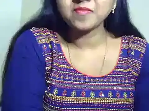 Suhana-sapna online show from 23, 2, 2025