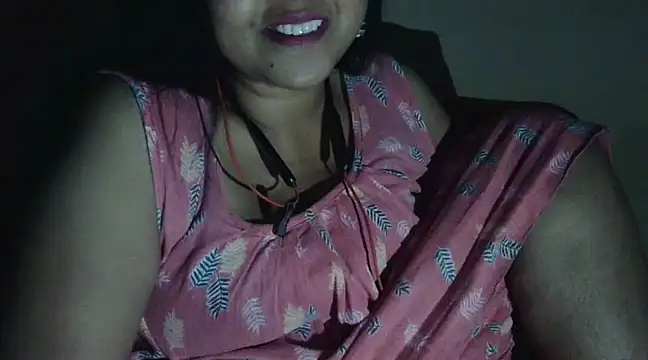 Suhana-sapna online show from 4, 3, 2025