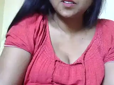 Suhana-sapna online show from 22, 2, 2025