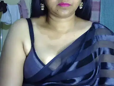 Suhana-sapna online show from 2, 3, 2025