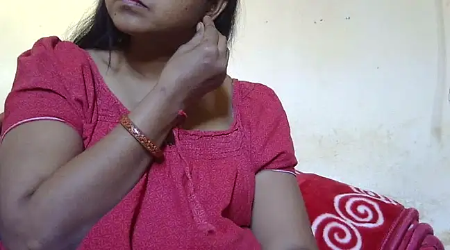 Suhana-sapna online show from 15, 2, 2025