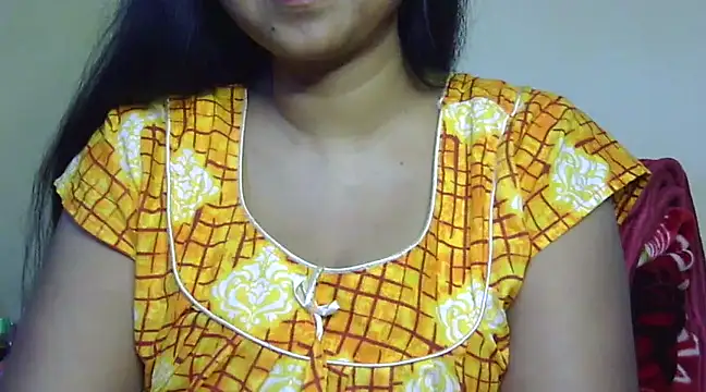 Suhana-sapna online show from 17, 2, 2025