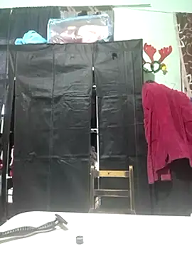 Snapshot of SiperoXxX chatting on 11, 1, 2025 SiperoXxX online show from 11, 1, 2025