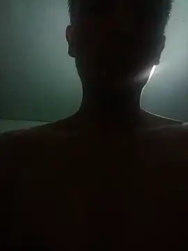 SiperoXxX online show from 27, 5, 2026
