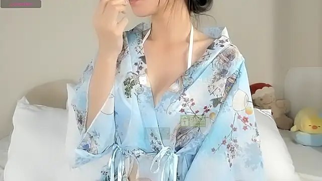 Iris xyz online show from 29, 10, 2025