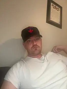 You1stIpromise online show from 29, 4, 2026