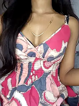 Snapshot of sexyriya_008 chatting on 9, 10, 2025 sexyriya 008 online show from 9, 10, 2025