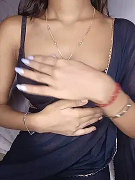 Snapshot of sexyriya_008 chatting on 5, 6, 2026 sexyriya 008 online show from 5, 6, 2026