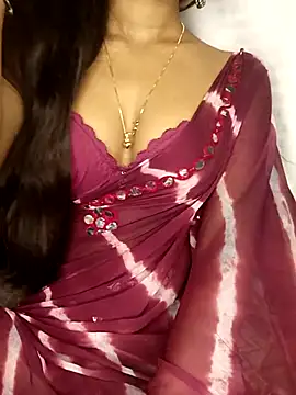 sexyriya 008 online show from 24, 9, 2025
