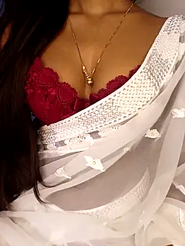 sexyriya 008 online show from 22, 9, 2025