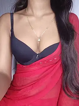 Snapshot of sexyriya_008 chatting on 8, 6, 2026 sexyriya 008 online show from 8, 6, 2026