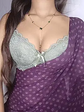 sexyriya 008 online show from 20, 7, 2026