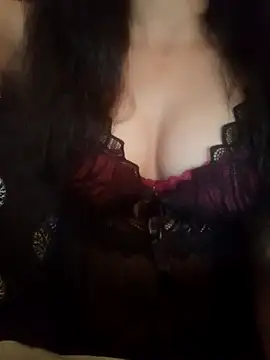 sexyriya 008 online show from 6, 1, 2025
