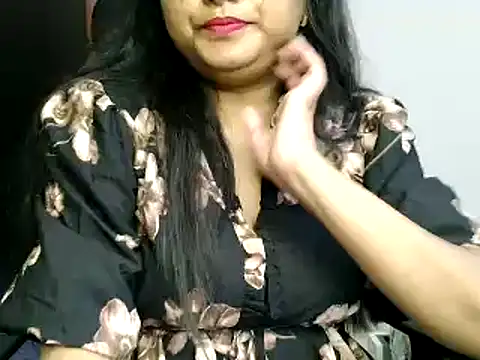 Hritvika online show from 26, 2, 2025