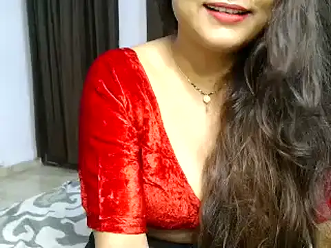 Hritvika online show from 16, 7, 2026