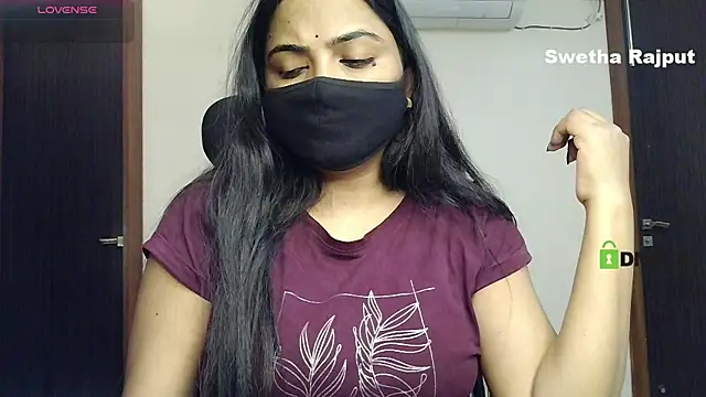 Hritvika online show from 26, 2, 2025