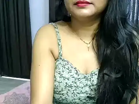 Hritvika online show from 9, 2, 2026