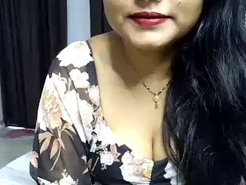 Snapshot of Hritvika chatting on 26, 4, 2026 Hritvika online show from 26, 4, 2026