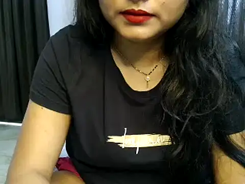 Hritvika online show from 14, 9, 2025