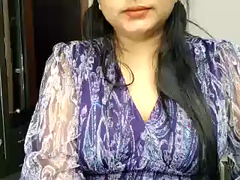 Hritvika online show from 3, 3, 2025