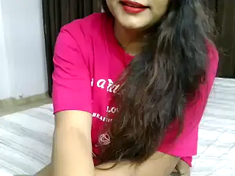 Hritvika online show from 30, 6, 2026
