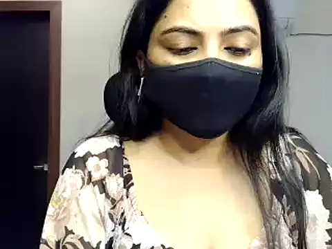 Hritvika online show from 28, 2, 2025