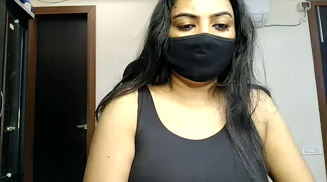 Hritvika online show from 27, 2, 2025