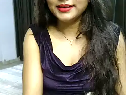 Hritvika online show from 23, 6, 2026