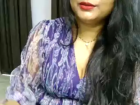 Hritvika online show from 6, 2, 2026