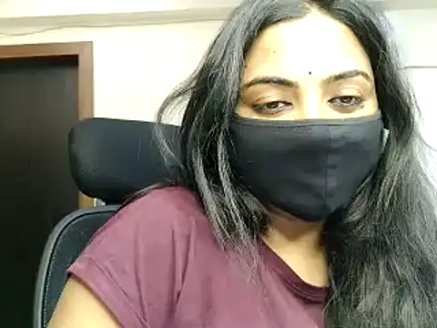 Hritvika online show from 26, 2, 2025