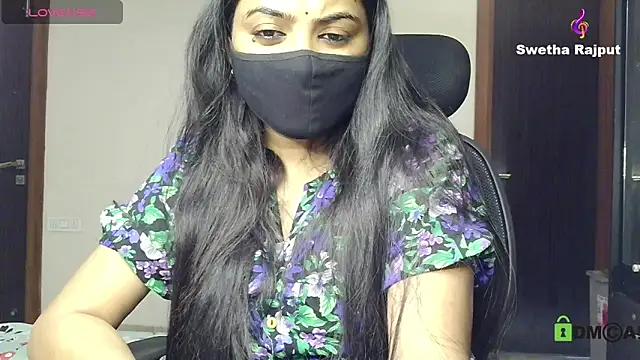 Hritvika online show from 28, 2, 2025