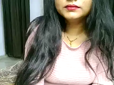 Snapshot of Hritvika chatting on 15, 4, 2026 Hritvika online show from 15, 4, 2026
