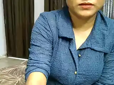 Hritvika online show from 30, 7, 2026