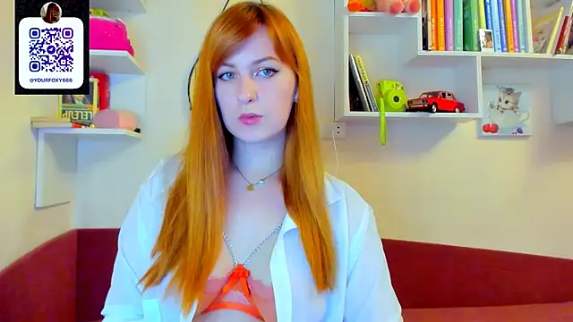 Snapshot of liya_gorgeous chatting on 16, 11, 2025 liya gorgeous online show from 16, 11, 2025